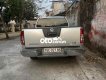 Nissan Navara  2011 2 cầu 2012 - navara 2011 2 cầu