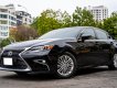 Lexus ES 250 2017 - Xe bao đẹp, bao check thoải mái