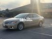 Toyota Camry  Mỹ 2009 - Camry Mỹ