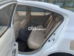 Nissan Sunny Bán xe suny gia đinh 2013 - Bán xe suny gia đinh