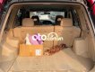 Nissan X trail   2003 - nissan x trail