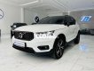 Volvo XC40   XC 40 dk 11/2021 trả trước 499 triệu 2021 - Volvo XC40 XC 40 dk 11/2021 trả trước 499 triệu