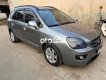 Kia Carens bán  caren máy dầu sx 2008 nhập hàn 2008 - bán kia caren máy dầu sx 2008 nhập hàn