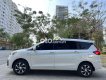 Suzuki Ertiga   2020 bản sport cần bán gấp 2020 - Suzuki Ertiga 2020 bản sport cần bán gấp