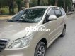 Toyota Innova   2.0E màu vàng cát chính chủ 30/5 số 2016 - toyota INNOVA 2.0E màu vàng cát chính chủ 30/5 số