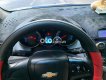Chevrolet Cruze   LS 2016 MT 2016 - Chevrolet Cruze LS 2016 MT