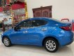 Mazda 2 2018 - Đăng ký lần đầu 2020