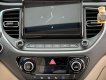 Hyundai Accent 2022 - Xe 1 chủ từ đầu, chủ đi giữ gìn, giá tốt