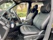 Ford Explorer 2018 - 1 chủ từ mới, nhập khẩu giá chỉ 1 tỷ 399tr
