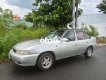 Daewoo Cielo Xe cổ 1996 còn vận hành ngon lành, đăng kiểm mới 1996 - Xe cổ 1996 còn vận hành ngon lành, đăng kiểm mới