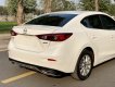 Mazda 3 2019 - Bán ô tô đăng ký lần đầu 2019, ít sử dụng, giá chỉ 535tr