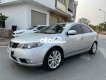 Kia Forte xe  nhập 2011 siêu đẹp chính chủ 2011 - xe Forte nhập 2011 siêu đẹp chính chủ