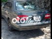 Toyota Corolla  2001 2001 - Toyota 2001