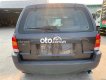 Ford Escape   số tự đông 2 cầu đẹp xuất sắc 2002 - Ford Escape số tự đông 2 cầu đẹp xuất sắc