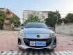 Mazda 3 2014 - Bao test toàn quốc nơi khách hàng chỉ định