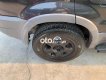 Ford Escape   số tự đông 2 cầu đẹp xuất sắc 2002 - Ford Escape số tự đông 2 cầu đẹp xuất sắc