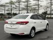 Toyota Vios 2019 - Xe đẹp, giá tốt, hỗ trợ trả góp 70%, hỗ trợ sang tên chính chủ