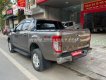 Ford Ranger 2019 - Đăng kí 2020, nhập khẩu