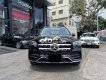 Mercedes-Benz S450 GLS450 4Matic Siêu Lướt 1000 km Chính Hãng 2022 - GLS450 4Matic Siêu Lướt 1000 km Chính Hãng