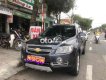 Chevrolet Captiva  maxx 2010 màu khoai môn 2010 - captiva maxx 2010 màu khoai môn