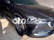 Mazda CX-8  CX8 . sx 2022 2022 - Mazda CX8 . sx 2022