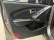 Hyundai Tucson 2010 - Nhập khẩu Hàn Quốc, hai cầu