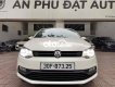 Volkswagen Polo  1.6AT 2018 2018 - Polo 1.6AT 2018