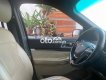 Ford Explorer Chủ đinh cư cần sang nhượng lai ,xe công ty 2017 - Chủ đinh cư cần sang nhượng lai ,xe công ty