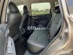 Subaru Forester 🚗   2.0i-L Sx 2022 2022 - 🚗 Subaru Forester 2.0i-L Sx 2022