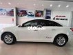 Chevrolet Cruze  LT xe gia đình 2016 - Cruze LT xe gia đình