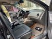 Daewoo Lacetti  CDX 2009 - Lacetti CDX