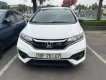 Honda Jazz 2019 - Xe đẹp, giá tốt, hỗ trợ trả góp 70%, xe trang bị full options