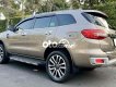 Ford Everest   2021 TITANIUM SIÊU ĐẸP KENG 2021 - FORD EVEREST 2021 TITANIUM SIÊU ĐẸP KENG