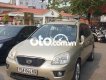 Kia Carens Gia đình cần bán xe   SX 2011 2011 - Gia đình cần bán xe Kia Carens SX 2011