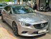 Mazda 6   2015 nhập khẩu zin đét 2015 - Mazda 6 2015 nhập khẩu zin đét