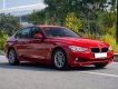 BMW 320i 2013 - Xe còn mới, giá tốt 550tr