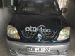 Mitsubishi Jolie cần bán mít  2005 2005 - cần bán mít jolie 2005