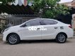 Mitsubishi Attrage Lên 7 chổ cần bán xe gia đình tự động bản full 2017 - Lên 7 chổ cần bán xe gia đình tự động bản full