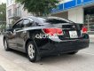 Daewoo Lacetti  CDX 2009 - Lacetti CDX