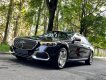 Mercedes-Benz Maybach S450 2023 - Xe có sẵn - Giao ngay trên toàn quốc