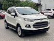 Ford EcoSport 2017 - Cần bán xe còn mới, giá tốt 438tr