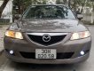 Mazda 6 2007 - Chính chủ