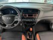 Hyundai i20 Active 2015 - Đăng ký lần đầu 2016, biển tỉnh