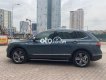 Volkswagen Tiguan   sx 2021 nhập Mexico cực đẹp 2021 - Volkswagen Tiguan sx 2021 nhập Mexico cực đẹp