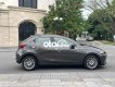 Mazda 2   premium sport 2021 - mazda 2 premium sport