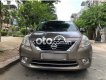 Nissan Almera Xe  ít đi bán lại xe rất đẹp cả nội thất 2016 - Xe nissan ít đi bán lại xe rất đẹp cả nội thất