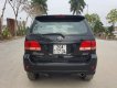 Toyota Fortuner 2007 - Xe nhập khẩu nguyên chiếc