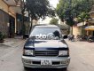 Toyota Zace  GL xịn sx 99 xe  siêu bền bỉ tiết kiệm 1999 - Zace GL xịn sx 99 xe toyota siêu bền bỉ tiết kiệm