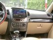 Kia Sorento   GAT 2018 - Kia sorento GAT