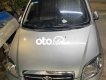 Daewoo Gentra  2008 xe già đình 2008 - gentra 2008 xe già đình
